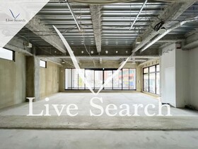 （仮）香椎駅前テナントビル 2 【福岡県JR香椎駅】 の画像3