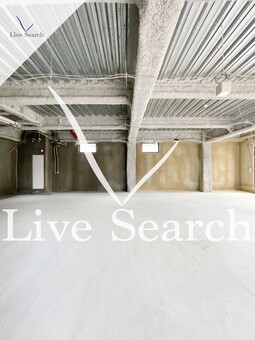 （仮）香椎駅前テナントビル 3 【福岡県JR香椎駅】 の画像3