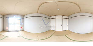 紫第二団地 507 【福岡県紫駅】 の画像3