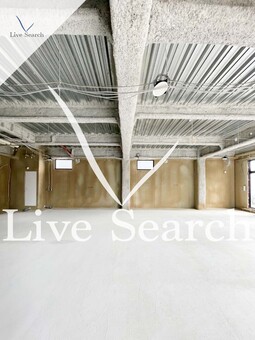 （仮）香椎駅前テナントビル 4 【福岡県JR香椎駅】 の画像3