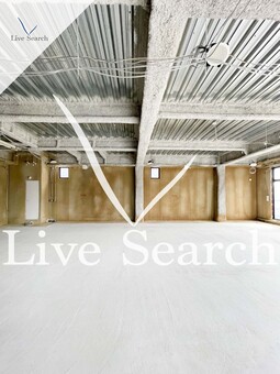 （仮）香椎駅前テナントビル 5 【福岡県JR香椎駅】 の画像3