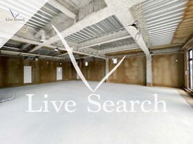 （仮）香椎駅前テナントビル 6 【福岡県JR香椎駅】 の画像3