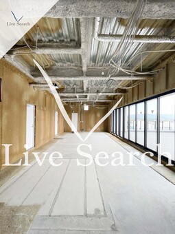 （仮）香椎駅前テナントビル 7 【福岡県香椎駅】 の画像3