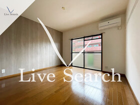 ラ・プラージュ室見 203 【福岡県室見駅】 の画像3