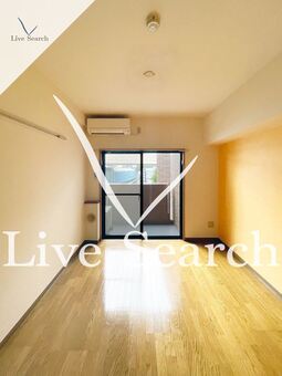 クレール中台 505 【東京都志村三丁目駅】 の画像3