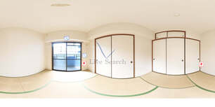 noieかたかす 302 【福岡県JR博多駅】 の画像3