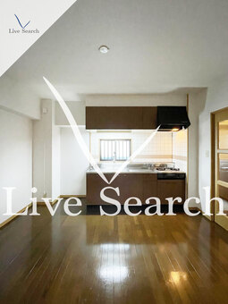 noieかたかす 302 【福岡県JR博多駅】 の画像3