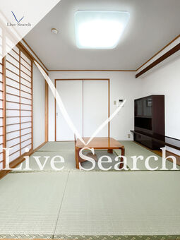 白金アパートメンツ 901 【福岡県薬院駅】 の画像3