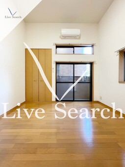 サンライズガーデンⅡ 102 【福岡県竹下駅】 の画像3