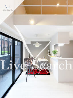 モダンパラッツォ天神東グランエム 101 【福岡県呉服町駅】 の画像3