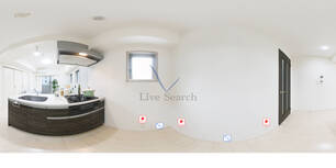 ヴィラフェリシア 401 【福岡県白木原駅】 の画像3