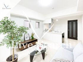 ヴィラフェリシア 401 【福岡県白木原駅】 の画像3