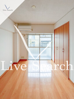 第二博多駅東コーポ 3C 【福岡県博多駅】 の画像3