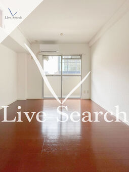 エリーナプラザ天神南 601 【福岡県天神駅】 の画像3