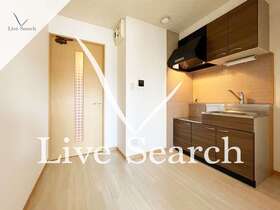 クロスステージ博多駅前 1105 【福岡県博多駅】 の画像3