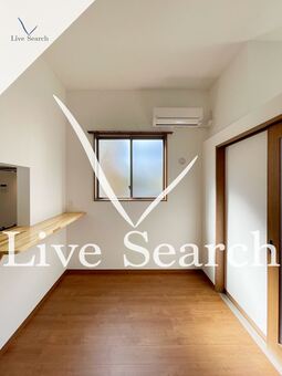 KSワンライフ次郎丸 101 【福岡県次郎丸駅】 の画像3