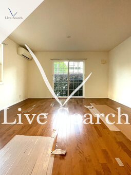 地行パークヴィラ 3 【福岡県唐人町駅】 の画像3