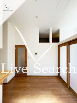 KSワンライフ次郎丸 105 【福岡県次郎丸駅】 の画像3