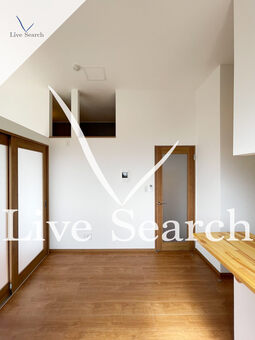 KSワンライフ次郎丸 201 【福岡県次郎丸駅】 の画像3