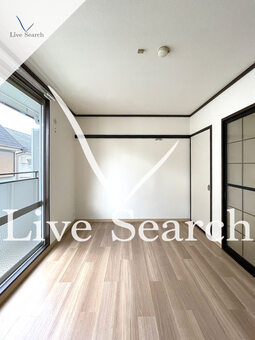 アネックス春日原 203 【福岡県春日原駅】 の画像3