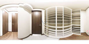 T-REC光町  【福岡県春日駅】 の画像3