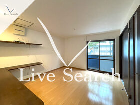 下鴨萩ヶ垣内町　戸建  【京都府北山駅】 の画像3