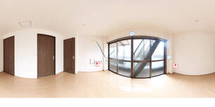 下鴨萩ヶ垣内町　戸建  【京都府北山駅】 の画像3