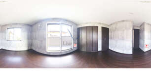 須磨区東落合2丁目新築一戸建て  【兵庫県名谷駅】 の画像3