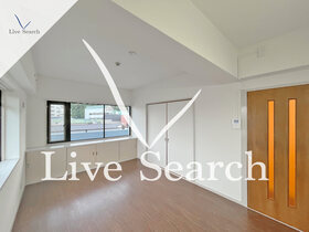 ハウジストクラブ 401 【福岡県西鉄平尾駅】 の画像3