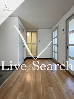 ピュア今川 101 【福岡県唐人町】 の画像3