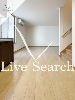 リープハウスK 3 【福岡県藤崎駅】 の画像3