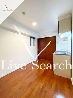 エンクレスト天神WING 1601 【福岡県赤坂駅】 の画像3