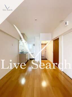 博多エステートビル 1002 【福岡県博多駅】 の画像3