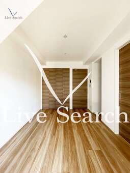 RJRプレシア博多 916 【福岡県楠田神社駅前】 の画像3