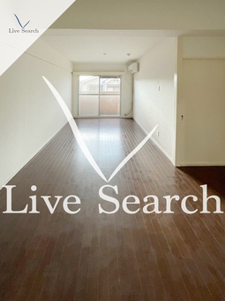 デュオ立花 307 【兵庫県立花駅】 の画像3