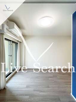 ワコーレ塚口駅前ファーストエンブレム 707 【兵庫県阪急塚口駅】 の画像3