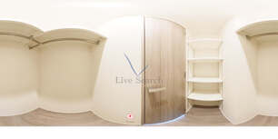 ワコーレ塚口駅前ファーストエンブレム 707 【兵庫県阪急塚口駅】 の画像3