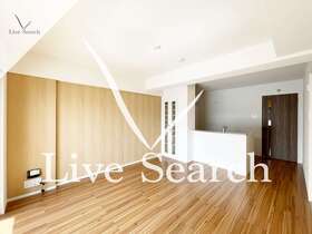 カメリアビル 403 【福岡県竹下駅】 の画像3