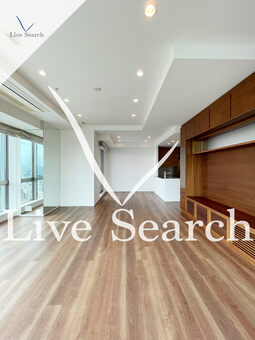 富久クロスコンフォートタワー 3711 【東京都新宿御苑駅】 の画像3