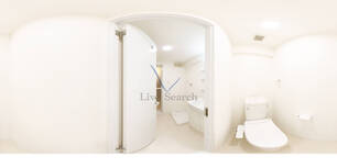 メイゾン桂東 302 【京都府阪急桂駅】 の画像3