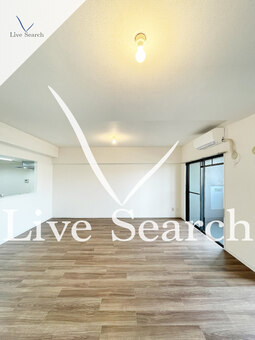 メイゾン桂東 302 【京都府阪急桂駅】 の画像3