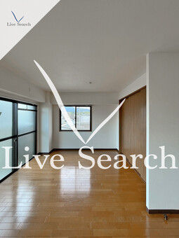 桂オーエスプラザビル 501 【京都府阪急桂駅】 の画像3