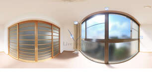 レジデンス川島 3C 【京都府阪急桂駅】 の画像3