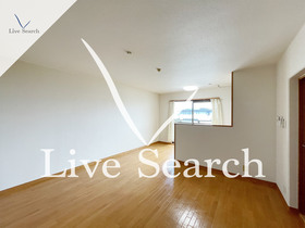 レジデンス川島 3C 【京都府阪急桂駅】 の画像3