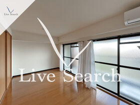 桂オーエスプラザビル 407 【京都府阪急桂駅】 の画像3