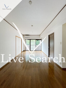 ヴェルビュ警固 405 【福岡県薬院大通駅】 の画像3