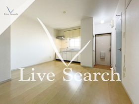 エレガンス原 302 【福岡県室見駅】 の画像3