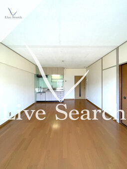 サンコーポ三筑 106 【福岡県笹原駅】 の画像3