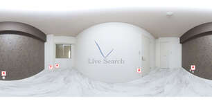 フドウ東芦屋ハイツ 503 【兵庫県芦屋駅】 の画像3