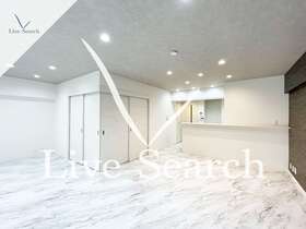 フドウ東芦屋ハイツ 503 【兵庫県芦屋駅】 の画像3